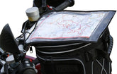 Hornig Map Pouch A4 | KTA4