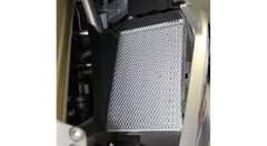 Hornig / ホーニグ ピン Cooler protection for BMW R 1200 GS LC (2013-2018) & R 1200 GS Adventure LC (2014-2018) | Kg-12gs-LC14-s