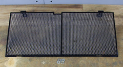 Hornig Cooler protection | Kg-12r-LC