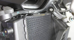 Hornig Cooler protection | Kg-12r-LC