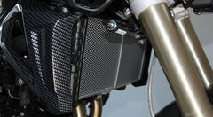 Hornig Cooler protection | Kg-F8R15