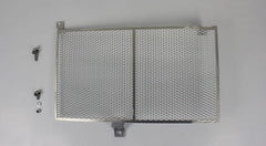 Hornig Cooler protection | Kg-F8R15