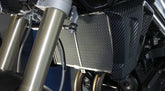 Hornig Cooler protection | Kg-F8R15