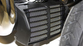 Hornig / ホーニグ ピン Cooler screen for BMW R 18 | Kg-s-R18
