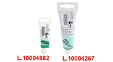 Hornig / ホーニグ ピン Anti Squeal Paste for BMW elderly model since 1969 | L.10004882