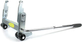 Hornig Lifter | L29