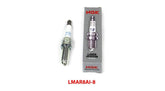 Hornig / ホーニグ ピン Spark plugs for BMW K 1600 B | LMAR8AI-8