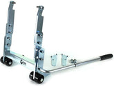 Hornig Lifter | Lifter010