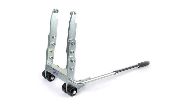 Hornig / ホーニグ ピン Lifter G650X Challenge for BMW G650Xchallenge, G650Xmoto, G650Xcountry | LifterG650Xch