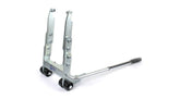 Hornig / ホーニグ ピン Lifter G650X Challenge for BMW G650Xchallenge, G650Xmoto, G650Xcountry | LifterG650Xch