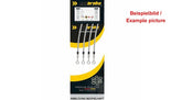 Hornig / ホーニグ ピン Brake line for BMW K1300R | M41414