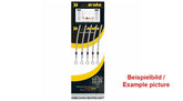 Hornig / ホーニグ ピン Brake lines for BMW R1150RS ABS | M51373
