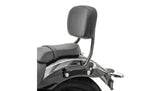 Hornig / ホーニグ ピン Removable sissybar / backrest for BMW R18, R18 Classic & R18 First Edition | M8-70/80
