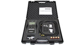 Hornig / ホーニグ ピン Motosyte synchroniser machine for BMW elderly model since 1969 | MK-IV