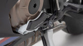 Hornig / ホーニグ ピン Engine Case Protector for BMW S1000RR (2019- ) | MSS.07.540.10100