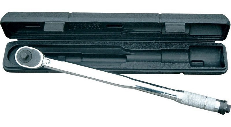 Hornig / ホーニグ ピン Torque wrench for BMW C 600 Sport | N30-200