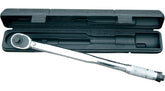 Hornig / ホーニグ ピン Torque wrench for BMW C 600 Sport | N30-200