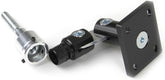 Hornig GPS Mounting with Plate | NH 1-12