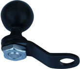 Hornig GPS or Cam Mounting | NH 1/8