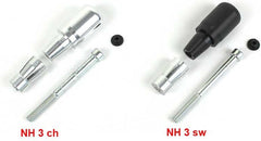 HG_NH-3-sw