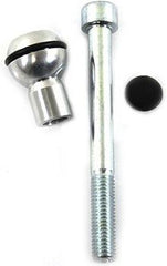 Hornig GPS Mounting | NH1-7-S