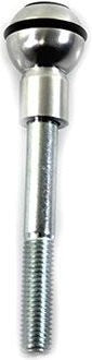 Hornig GPS Mounting | NH1-7-S