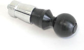 Hornig Cam Mounting | NH3-13