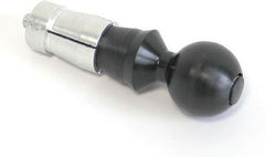 Hornig Cam Mounting | NH3-13