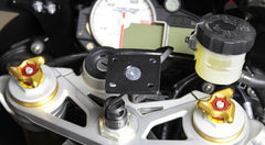 HG_NH3-4