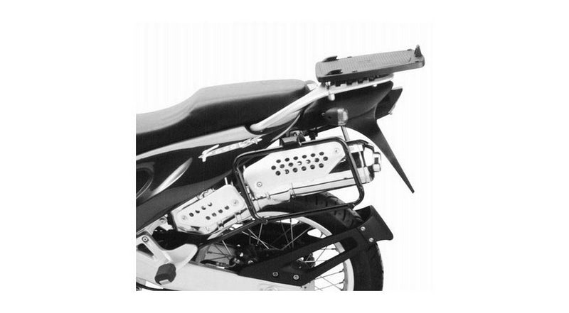 Hornig / ホーニグ ピン Side case mounting for BMW F650ST, F650GS & F650GS PD | PL185