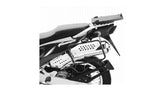 Hornig / ホーニグ ピン Side case mounting for BMW F650ST, F650GS & F650GS PD | PL185