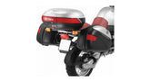 Hornig / ホーニグ ピン Side case mounting for BMW R850GS, R1100GS, R1150GS & Adventure | PL189