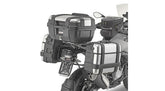 Hornig / ホーニグ ピン Side case mounting for BMW G 310 GS | PL5126