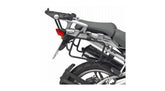 Hornig / ホーニグ ピン Side case mounting for BMW R1200GS (2004-2012) | PL684