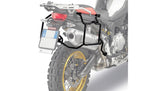 Hornig / ホーニグ ピン Side case mounting for BMW F750GS & F850GS | PLR5127