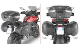 Hornig / ホーニグ ピン Side case mounting for BMW F900XR | PLX5137