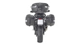 Hornig / ホーニグ ピン Side case mounting for BMW S 1000 XR (2020- ) | PLX5138