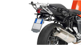 Hornig / ホーニグ ピン Sidecase Mounting for BMW K1300R | PLXR691