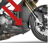 Hornig Cooler protection | PR5119-S