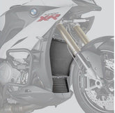 Hornig Cooler protection | PR5119