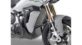 Hornig / ホーニグ ピン Cooler protection for BMW S 1000 XR (2020- ) | PR5138