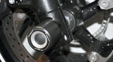 Hornig Fork-Crash-Protectors | PRABM02