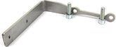 Hornig Licence plate bracket stainless steel | R1100
