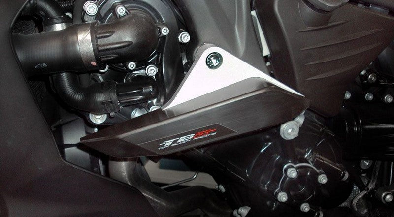 Hornig Crash-Protectors Slider | RLBM03