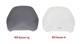 Hornig / ホーニグ ピン Roadshield for BMW elderly model since 1969 | RO-boxer-k