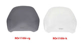 Hornig / ホーニグ ピン Roadshield for BMW R850R & R1100R | ROr1100r-k