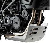 Hornig Engine guard | RP5103