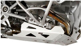 Hornig Engine guard | RP5108