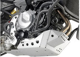 Hornig Engine guard | RP5127