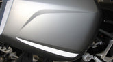 Hornig / ホーニグ ピン Reflection Foil TOURING CASE for BMW F800GT | ReflR12RLC-S1XR